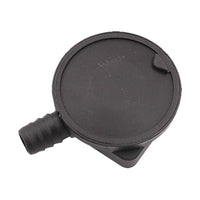 Crankcase Vent Valve 11151247133 11157501567 Compatible With BMW E46