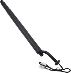 Air Suspension Electric Shock Absorber Strut Left 51247318651 Right 51247318652 Compatible With BMW X6 (F16, F86)