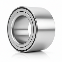 Rear Wheel Bearing 1669810006 A1669810006 Compatible With MERCEDES-BENZ GL-CLASS (X166) & GLE (W166) & GLS (X166)