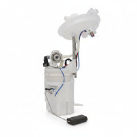 Fuel Pump 16117285443 16117314804 Compatible With X3 F25 F26