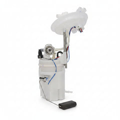 Fuel Pump 16117285443 16117314804 Compatible With X3 F25 F26