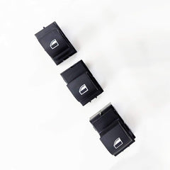 Power Window Switch Button for Bmw 3 Series