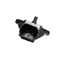 Manifold Absolute Pressure Sensor 0051535028 A0051535028 0041533228 A0041533228 Compatible With Mercedes Benz W204