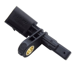 Front Left Wheel Speed Sensor 7H0927807 WHT003857 Compatible With AUDI Q3/Q7 (8UB, 8UG)
