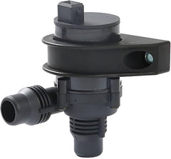 Auxiliary Water Pump 64116951549 64116978627 64119197085 Compatible With BMW E70 E71 F15 F16