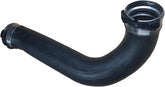 Air Intake Hose Pipe 4475280282 Compatible With Mercedes Benz