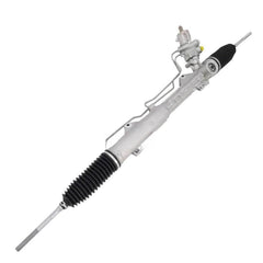 Power Steering Gear Rack 32106765605 32106765609 32106777459 32106777463 32106974934 Compatible With BMW E90