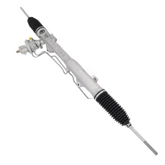 Power Steering Gear Rack 32106765605 32106765609 32106777459 32106777463 32106974934 Compatible With BMW E90