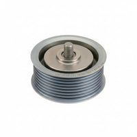Deflection Pulley 11287627053 Compatible With BMW F01 F02