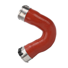 Air Intake Pipe/Hose 9065285182 Compatible With Mercedes Benz Sprinter 2006-2020