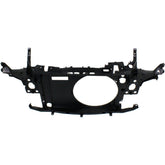 Radiator Support 51647248799 Compatible With Mini Cooper S (R56) & MINI Convertible (R57)