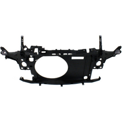 Radiator Support 51647248799 Compatible With Mini Cooper S (R56) & MINI Convertible (R57)