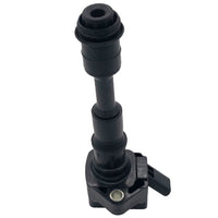 EPSIRMP Ignition Coils 31312514 31358940 Compatible with Volvo S60 XC90 (2014-25)