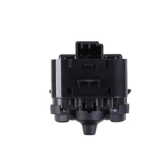 Electric Window Switch 31433406 Compatible With Volvo XC60