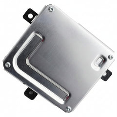 Headlight Blaster for Audi A8