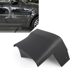 Front Wheel Mud Flap Set Right LR044136 & Left LR044137 Compatible With Land Rover Range Rover Sport - L494 (2014-2017) Tag No.17