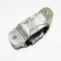 Engine Mount LR032311 Compatible With LAND ROVER DISCOVERY SPORT (L550) RANGE ROVER EVOQUE (L538) RANGE ROVER EVOQUE Convertible (L538)