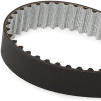Timing Belt 941032 03L109119 03L109119A 03L109119F Compatible With AUDI A4 B8 (8K2) | A4 / S4 Q5 (8RB) & SKODA YETI (5L) & VW PASSAT B6 (3C2) | PASSAT / Magotan (DAYCO)