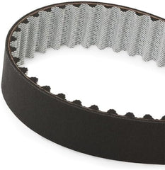 Timing Belt 941032 03L109119 03L109119A 03L109119F Compatible With AUDI A4 B8 (8K2) | A4 / S4 Q5 (8RB) & SKODA YETI (5L) & VW PASSAT B6 (3C2) | PASSAT / Magotan (DAYCO)