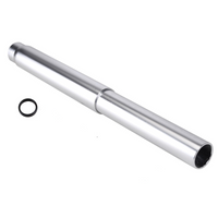 Coolant Pipe 11141439975 Compatible With BMW E60 & E66 & E70