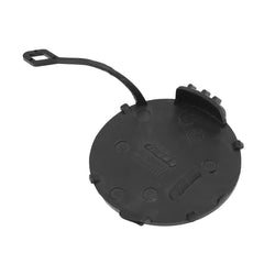 Front Towing Cap 51119806061 Compatible With MINI R60 2011-2014 Tag No:735