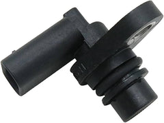 Engine Camshaft Position Sensor 2709050400 M270 Compatible With Mercedes Benz