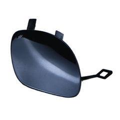 Front Towing Cap 2138855200 Compatible With Mercedes Benz E-Class (W213) (AMG) (2017-2020) Tag No.316