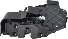 Rear Door Latch LR013890 Compatible With RANGE ROVER EVOQUE VAN (L538) & RANGE ROVER SPORT I (L320)