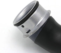 Engine Water Pipe 2215011091 A2215011091 Compatible With Mercedes Benz W221