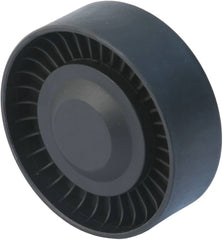 Drive Belt Idler Pulley 11287516847 Compatible With BMW E60