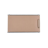 Cup Holder Tray Compatible With Mercedes C Class Cup Holder Tray C Classs W204 2007-2013 E Class W212 2009-2013 Beige