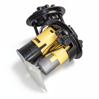 Fuel Pump A2224700094 & 2224700094 Compatible With MERCEDES-BENZ S-Class (W222) Tag No.96