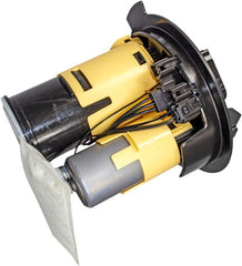 Fuel Pump A2224700094 Compatible With MERCEDES-BENZ S-Class (W222) Tag No.95