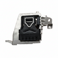 Main Engine MTG 22116875632 Compatible With BMW X1 (F48)
