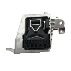 Main Engine MTG 22116875632 Compatible With BMW X1 (F48)