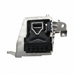 Main Engine MTG 22116875632 Compatible With BMW X1 (F48)