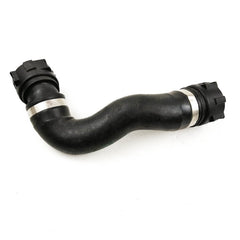 Rubber Lower Thermostat Hose 17128517969 Compatible With BMW X5 F15 X6 F16