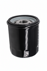 Oil Filter 6Q0201051C Compatible with AUDI A4 A6 & SKODA OCTAVIA I (1U2) & OCTAVIA I Combi (1U5) VW JETTA III (1K2) | BORA | VENTO & NEW BEETLE (9C1, 1C1)