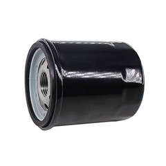 Oil Filter 6Q0201051C Compatible with AUDI A4 A6 & SKODA OCTAVIA I (1U2) & OCTAVIA I Combi (1U5) VW JETTA III (1K2) | BORA | VENTO & NEW BEETLE (9C1, 1C1)