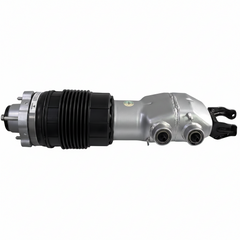 Air Spring Strut Front Left 971616037G Compatible With Panamera 971 (2016-2023)