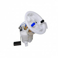 Fuel Pump 16117363072 Compatible With BMW F18 F10