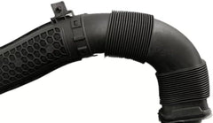 Intake Hose 2540941200 Compatible With Mercedes Benz W206