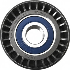 IDLER GEAR 31359864 31303117 30883834 Compatible With Volvo S60