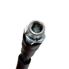 Front Brake Hose 34306778260 34306788436 34306853743 34306887451 Compatible With BMW For X5 E70 E71 F15