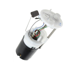 Fuel Pump 16117204765 Compatible With BMW E70 E71 F15