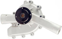 Engine Cooling Water Pump 2752000101 Compatible With Mercedes Benz M275