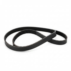 Ribbed V-Belt 11281706545 Compatible With BMW E46