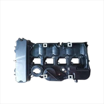 Engine Valve Cover 2710101130 Compatible With Mercedes Benz M271