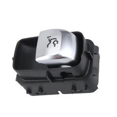 Beige Window Switch For MERCEDES BENZ C-CLASS W205 2059051713 Tag-SW-58