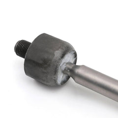 Front Steering Ball Joint Set 4474600055 Compatible With Mercedes Benz (447)